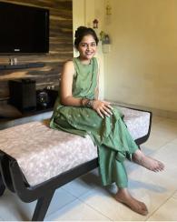 Russian call girls in Ghaziabad