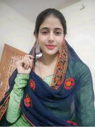 Gadwali mature call girl in Ghaziabad