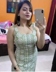 Punjabi hot call girl in Ghaziabad