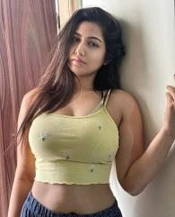 college call girls in Ghaziabad