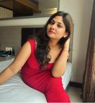 Independent beauty call girl in Ghaziabad