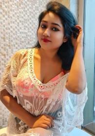 Nepali young call girl in Ghaziabad